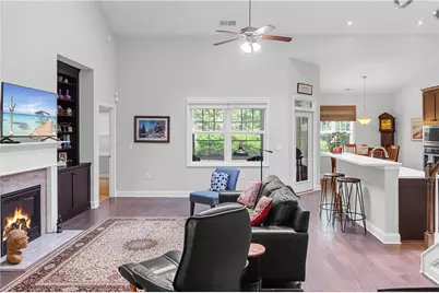 [Address not provided], Woodstock, GA 30188 - Photo 16