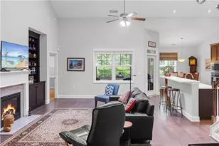 [Address not provided], Woodstock, GA 30188 - Photo 16