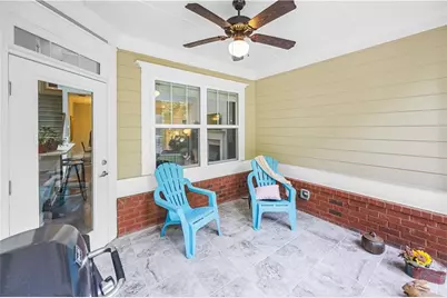 [Address not provided], Woodstock, GA 30188 - Photo 34