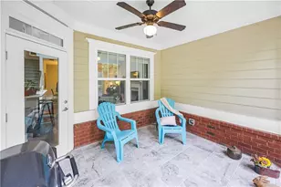 [Address not provided], Woodstock, GA 30188 - Photo 34