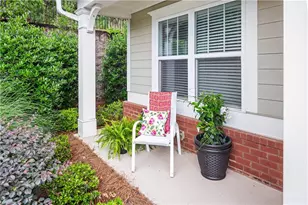 [Address not provided], Woodstock, GA 30188 - Photo 36