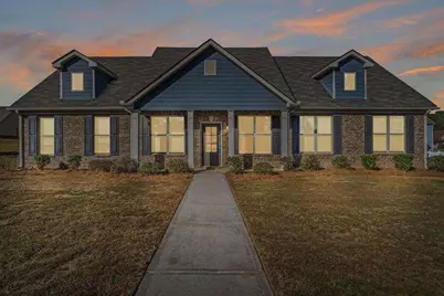 1141 Abundance Drive, Locust Grove, GA 30248 - Photo 2
