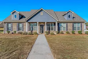 1141 Abundance Dr, Locust Grove, GA 30248 - Photo 1