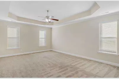 1141 Abundance Drive, Locust Grove, GA 30248 - Photo 14