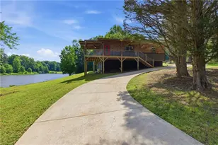 456 Oak Springs Rd, Clarkesville, GA 30523 - Photo 38