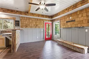 456 Oak Springs Rd, Clarkesville, GA 30523 - Photo 12