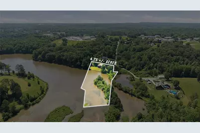 456 Oak Springs Road, Clarkesville, GA 30523 - Photo 42