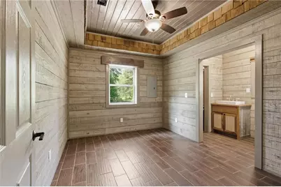 456 Oak Springs Road, Clarkesville, GA 30523 - Photo 20