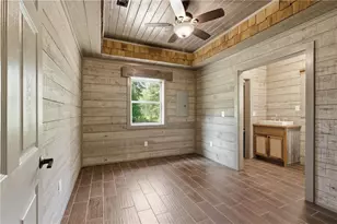 456 Oak Springs Rd, Clarkesville, GA 30523 - Photo 20