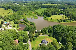 456 Oak Springs Rd, Clarkesville, GA 30523 - Photo 50