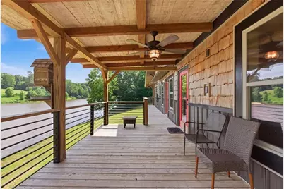 456 Oak Springs Road, Clarkesville, GA 30523 - Photo 30