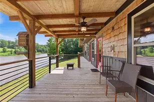 456 Oak Springs Rd, Clarkesville, GA 30523 - Photo 30