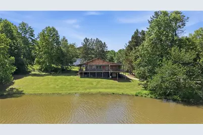 456 Oak Springs Road, Clarkesville, GA 30523 - Photo 44