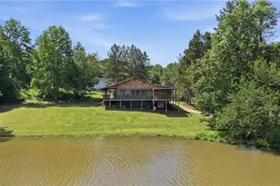 456 Oak Springs Rd, Clarkesville, GA 30523 - Photo 44