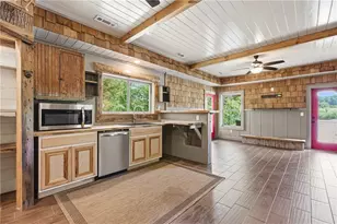 456 Oak Springs Rd, Clarkesville, GA 30523 - Photo 8