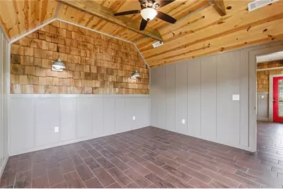 456 Oak Springs Road, Clarkesville, GA 30523 - Photo 16
