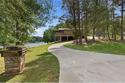 456 Oak Springs Road, Clarkesville, GA 30523 - Photo 40