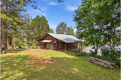 456 Oak Springs Road, Clarkesville, GA 30523 - Photo 34