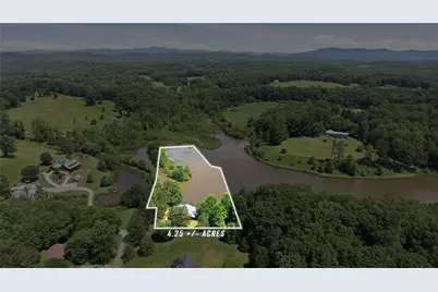 456 Oak Springs Road, Clarkesville, GA 30523 - Photo 46
