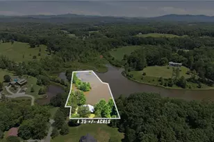 456 Oak Springs Rd, Clarkesville, GA 30523 - Photo 46