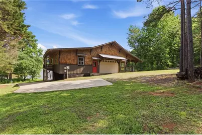 456 Oak Springs Road, Clarkesville, GA 30523 - Photo 36