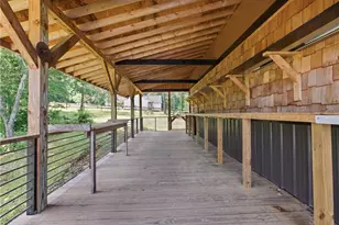 456 Oak Springs Rd, Clarkesville, GA 30523 - Photo 28