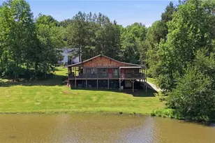 456 Oak Springs Rd, Clarkesville, GA 30523 - Photo 2