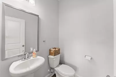 86 Timber Ridge, Dawsonville, GA 30534 - Photo 18