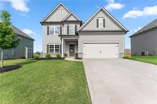 86 Timber Rdg, Dawsonville, GA 30534 - Photo 2