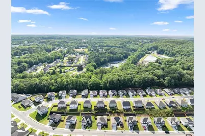 86 Timber Ridge, Dawsonville, GA 30534 - Photo 46