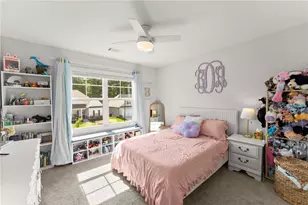 86 Timber Rdg, Dawsonville, GA 30534 - Photo 28