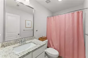 86 Timber Rdg, Dawsonville, GA 30534 - Photo 30