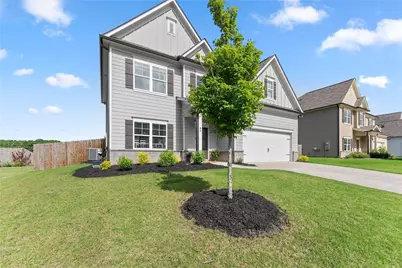 86 Timber Ridge, Dawsonville, GA 30534 - Photo 52
