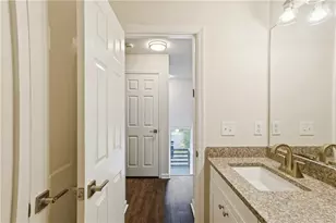 3318 Maison Ct, Lithonia, GA 30038 - Photo 6