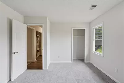 3318 Maison Court, Lithonia, GA 30038 - Photo 18
