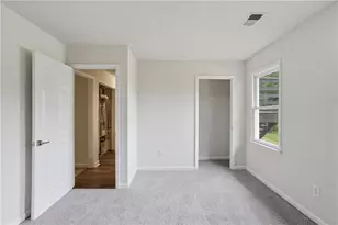 3318 Maison Ct, Lithonia, GA 30038 - Photo 18