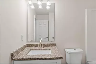 3318 Maison Court, Lithonia, GA 30038 - Photo 24