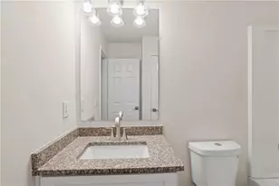 3318 Maison Ct, Lithonia, GA 30038 - Photo 24