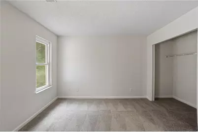 3318 Maison Court, Lithonia, GA 30038 - Photo 4