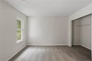 3318 Maison Ct, Lithonia, GA 30038 - Photo 4