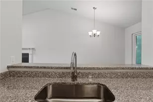 3318 Maison Ct, Lithonia, GA 30038 - Photo 12