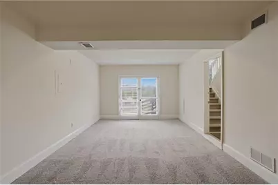 3318 Maison Court, Lithonia, GA 30038 - Photo 20