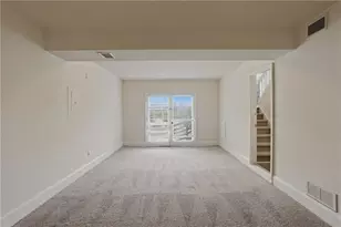 3318 Maison Ct, Lithonia, GA 30038 - Photo 20