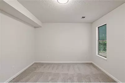 3318 Maison Court, Lithonia, GA 30038 - Photo 16