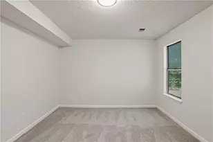 3318 Maison Ct, Lithonia, GA 30038 - Photo 16