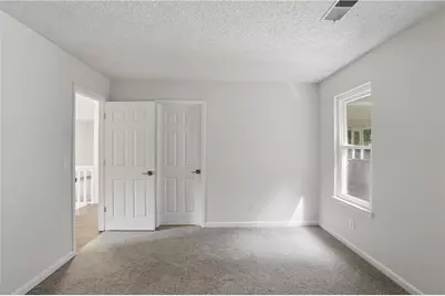 3318 Maison Court, Lithonia, GA 30038 - Photo 14