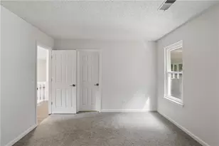 3318 Maison Ct, Lithonia, GA 30038 - Photo 14