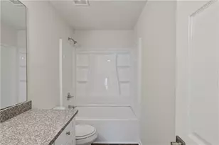 3318 Maison Ct, Lithonia, GA 30038 - Photo 22