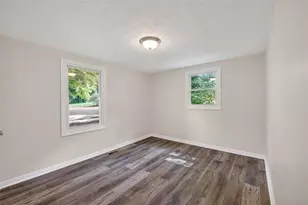 136 Nowell St, Monroe, GA 30655 - Photo 22