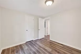 136 Nowell St, Monroe, GA 30655 - Photo 18